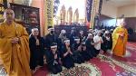le-cau-sieu-3-4-2022-1-