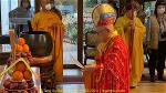 le-tuong-niem-su-ba-nhu-tuan-131-