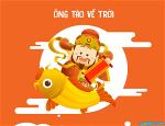 ong-tao-1