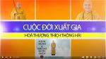ht-thong-hai-3