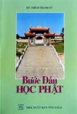 buoc-dau-hoc-phat