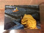 huynh-truong-gia-dinh-phat-tu-1-