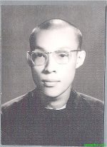 hinh-xua-ht-thich-minh-tam-34
