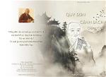 quy-son-canh-sach