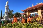le-via-quan-am-tv-minh-quang-sydney-35-