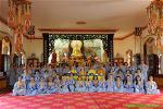 day-2-khoa-huan-tu-tinh-do-quangduc-2015-372-
