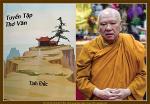 tho-cua-hoa-thuong-tinh-duc