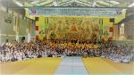 le-khai-mac-khoa-tu-hoc-phat-phap-au-chau-ky-30-48-