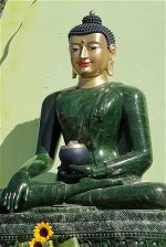 phat-ngoc-6