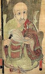 thien-su-bach-an-hue-hac
