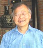 caohuythuan-1