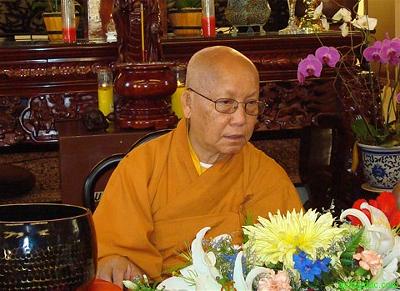 HT Thich Thang Hoan 2