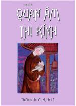 su-tich-quan-am-thi-kinh