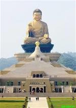 buddha-23