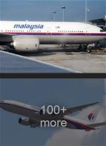 mh-370
