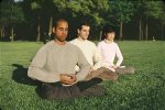 sterlingmeditating-big2