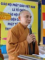 thich-dong-thanh-3