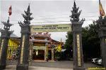 1-le-chung-that-ht-nhu-y-1
