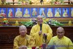 32-nam-tv-quang-duc-65-