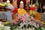 le-khanh-tue-ht-thang-hoan-30-