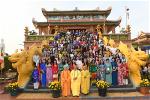 hanh-huong-thap-tu-22-
