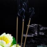 nen-huong-tuong-niem