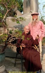 ht-quang-hanh-va-tam-nhien