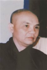 chutonduc-ht-trung-san