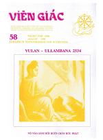 vg058-08-90-bia