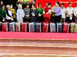 pg-uc-chau-uy-lao-yagi-20-