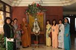 img-8274