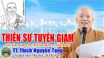 127-tt-thich-nguyen-tang-thien-su-tuyen-giam