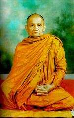 ajahn-chah-painting