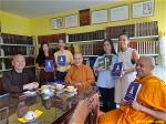 dieu-danh-vu-tuyet-mai