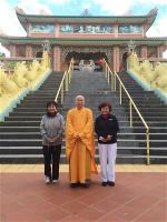 duong-ho-thu-2019