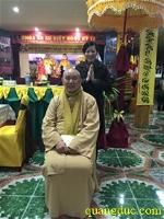 ht-nhu-dien