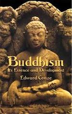 tinhhoavasuphattriencuadaophat-buddhisminessence