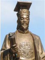 ly-thuong-kiet