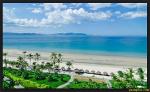 dai-duong-bao-lac