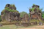 thap-cham