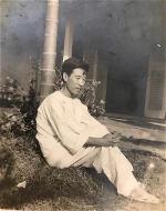 1-ly-dai-nguyen-thoi-tre