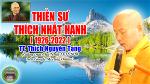 tt-thich-nguyen-tang-thien-su-thich-nhat-hanh