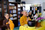 chua-dai-nam-nhat-ban-69-