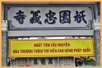 le-vieng-ht-thich-tri-vien-nha-trang-4-
