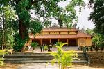 chua-thuyen-ton-hue