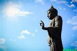 buddha-120