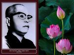 ht-thich-thien-minh