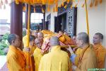 le-nhap-kim-quan-on-tri-quang-11-