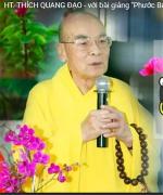 ht-thich-quang-dao-14