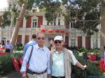 bac-si-van-cong-tram-cau-do-3-